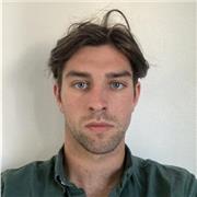 Bonjour ayant reçu une formation scientifique finalisé par une mention bien au bac S et étant actuellement étudiant stagiere dans un collège j’ai dans le cadre du dispositif devoir fait proposé des cours de mathématique à des élèves de 6eme / 5ème / 4ème